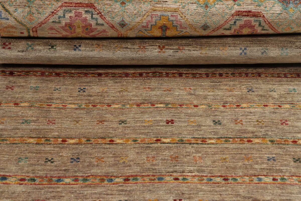 Tappeti Persiani ed Orientali in Italia