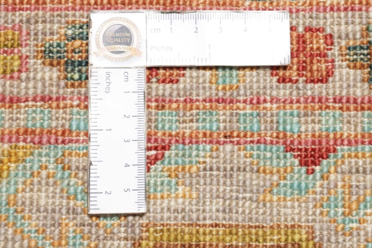 Tappeti Persiani ed Orientali in Italia