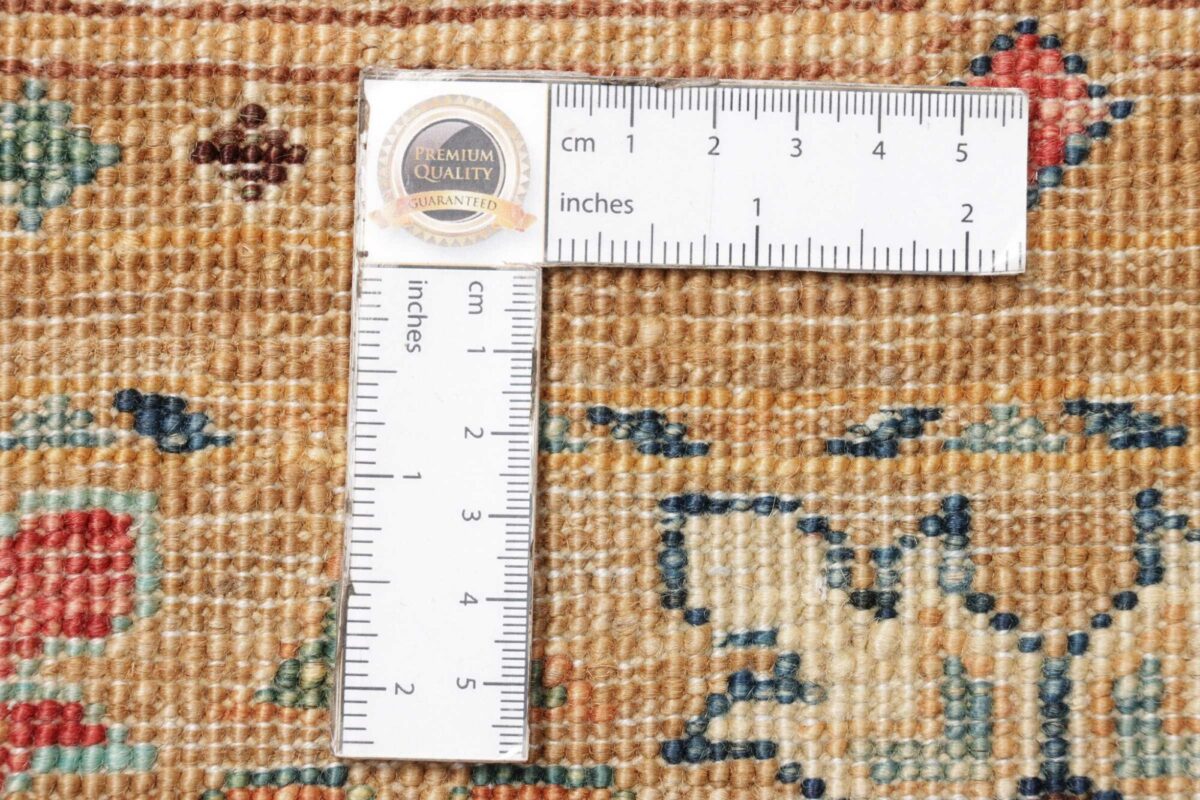 Tappeti Persiani ed Orientali in Italia