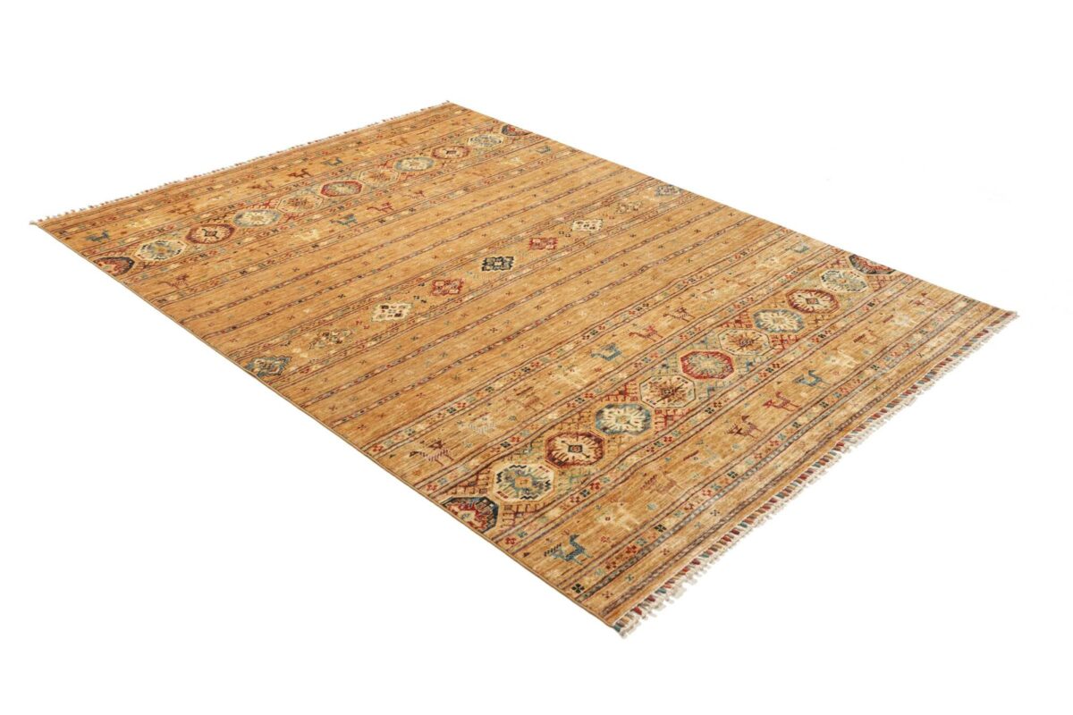 Tappeti Persiani ed Orientali in Italia