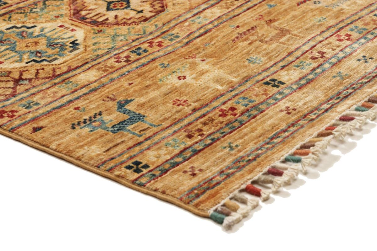 Tappeti Persiani ed Orientali in Italia