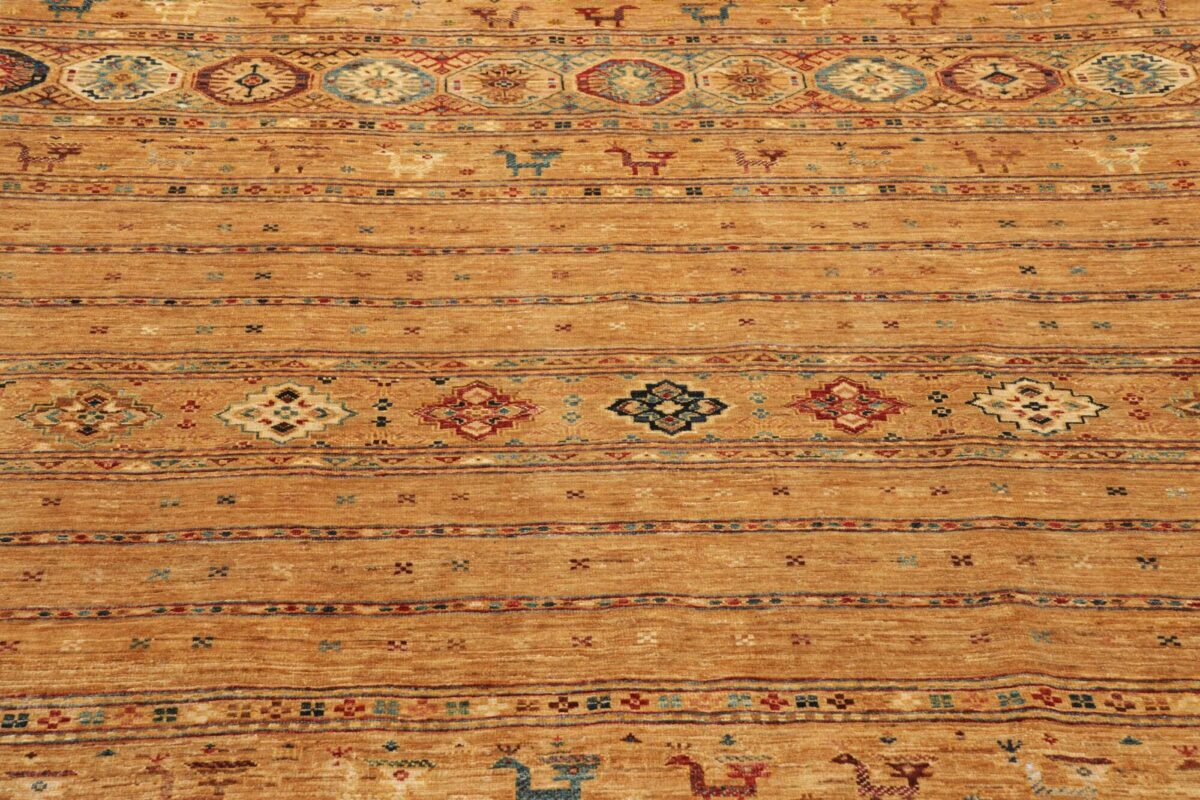 Tappeti Persiani ed Orientali in Italia