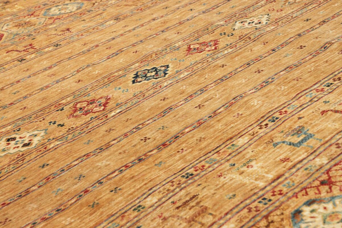 Tappeti Persiani ed Orientali in Italia