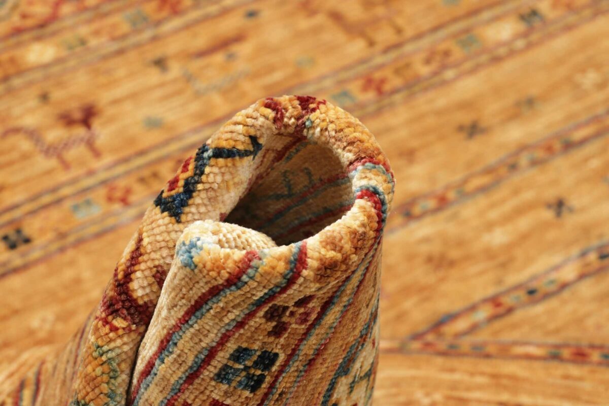 Tappeti Persiani ed Orientali in Italia