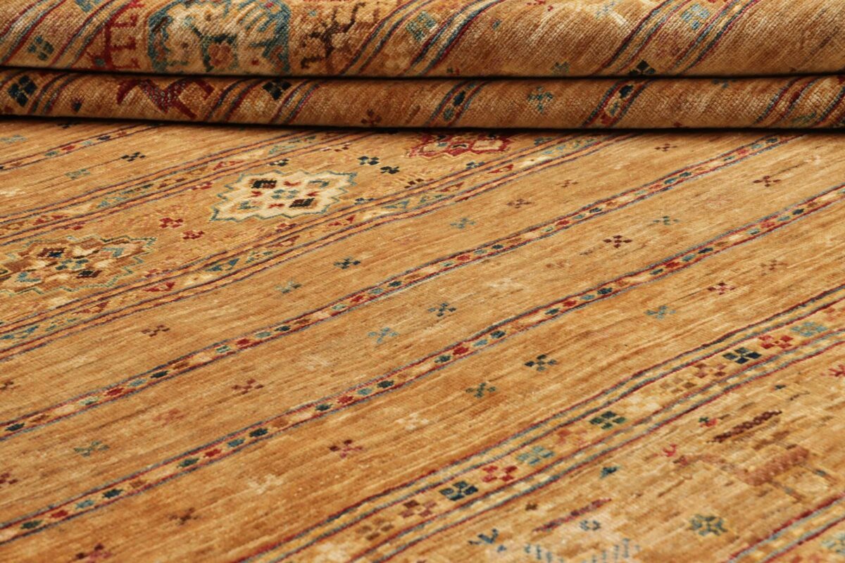 Tappeti Persiani ed Orientali in Italia