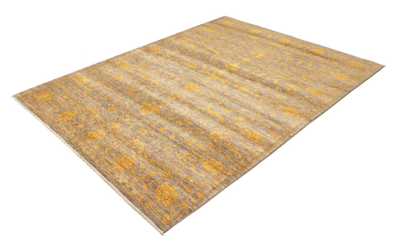 Tappeti Persiani ed Orientali in Italia