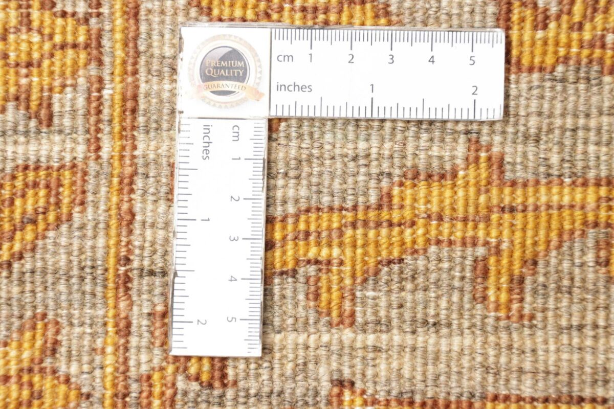 Tappeti Persiani ed Orientali in Italia