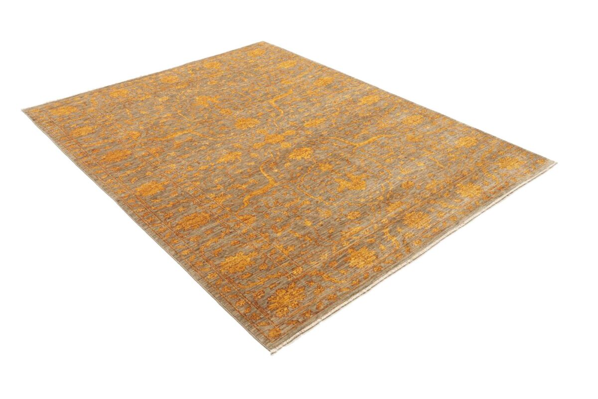 Tappeti Persiani ed Orientali in Italia