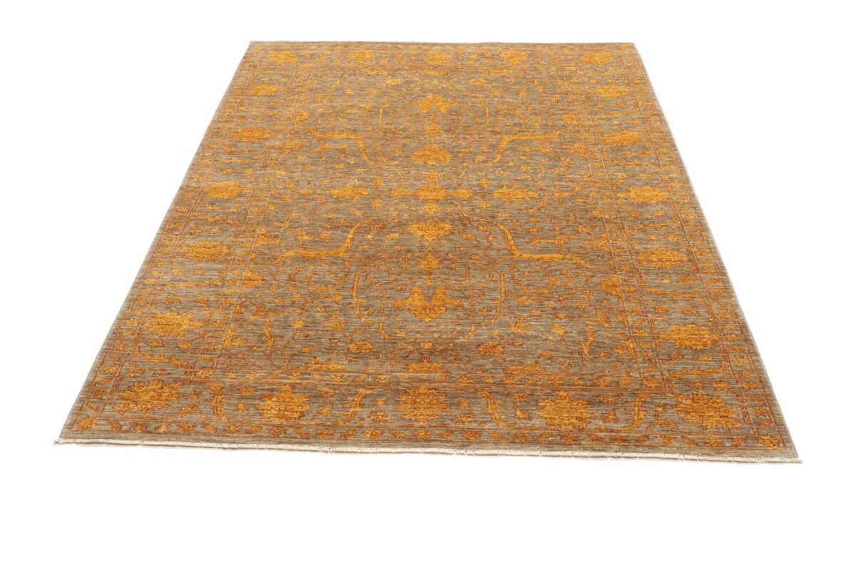 Tappeti Persiani ed Orientali in Italia