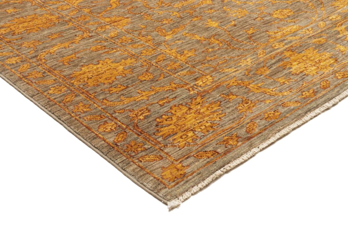 Tappeti Persiani ed Orientali in Italia