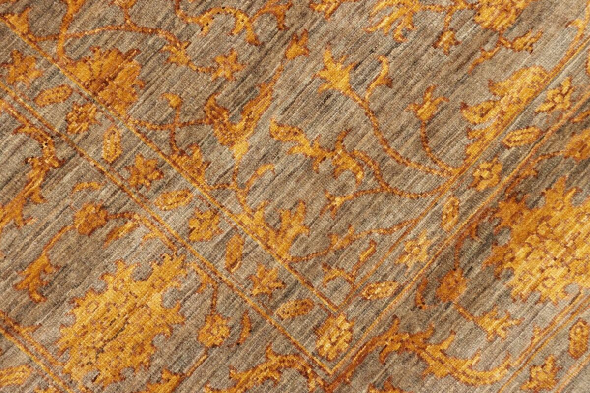 Tappeti Persiani ed Orientali in Italia