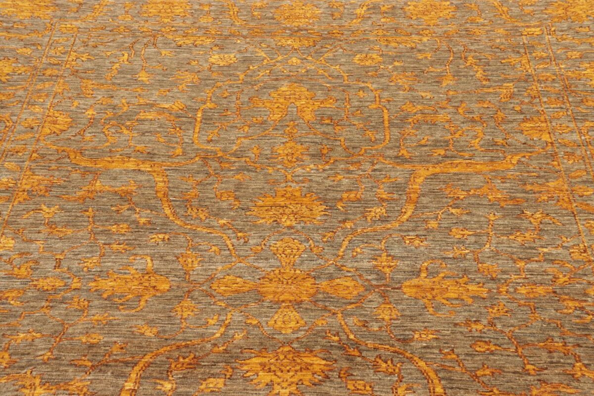 Tappeti Persiani ed Orientali in Italia