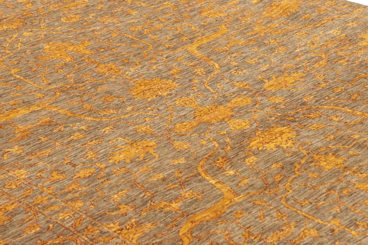 Tappeti Persiani ed Orientali in Italia