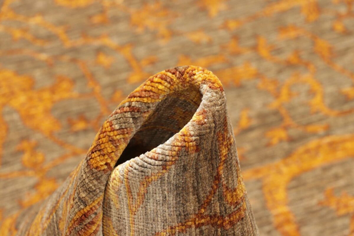 Tappeti Persiani ed Orientali in Italia