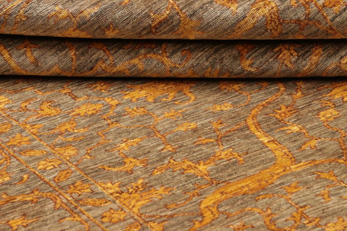 Tappeti Persiani ed Orientali in Italia