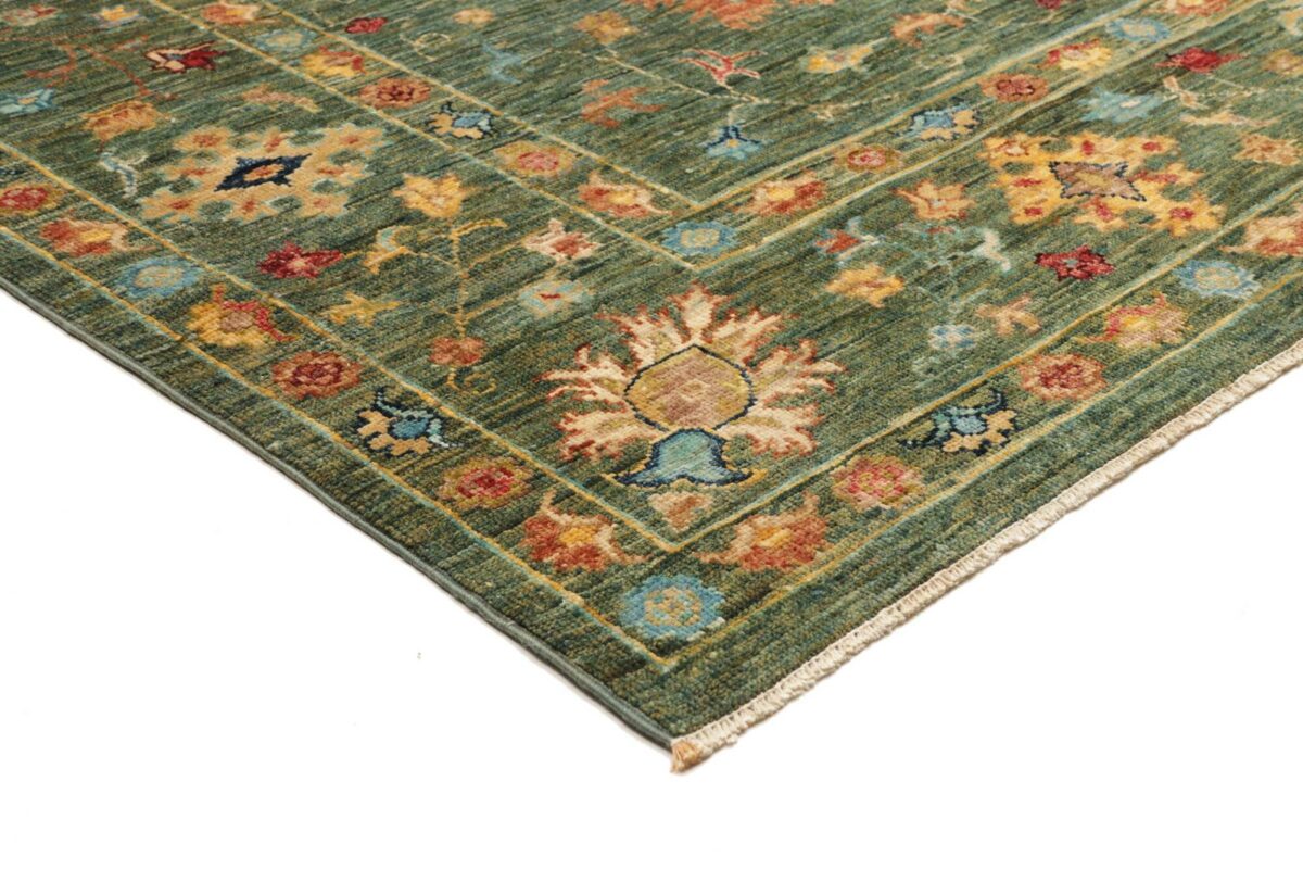 Tappeti Persiani ed Orientali in Italia