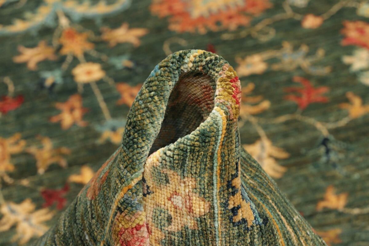 Tappeti Persiani ed Orientali in Italia