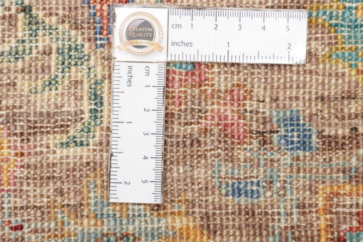 Tappeti Persiani ed Orientali in Italia