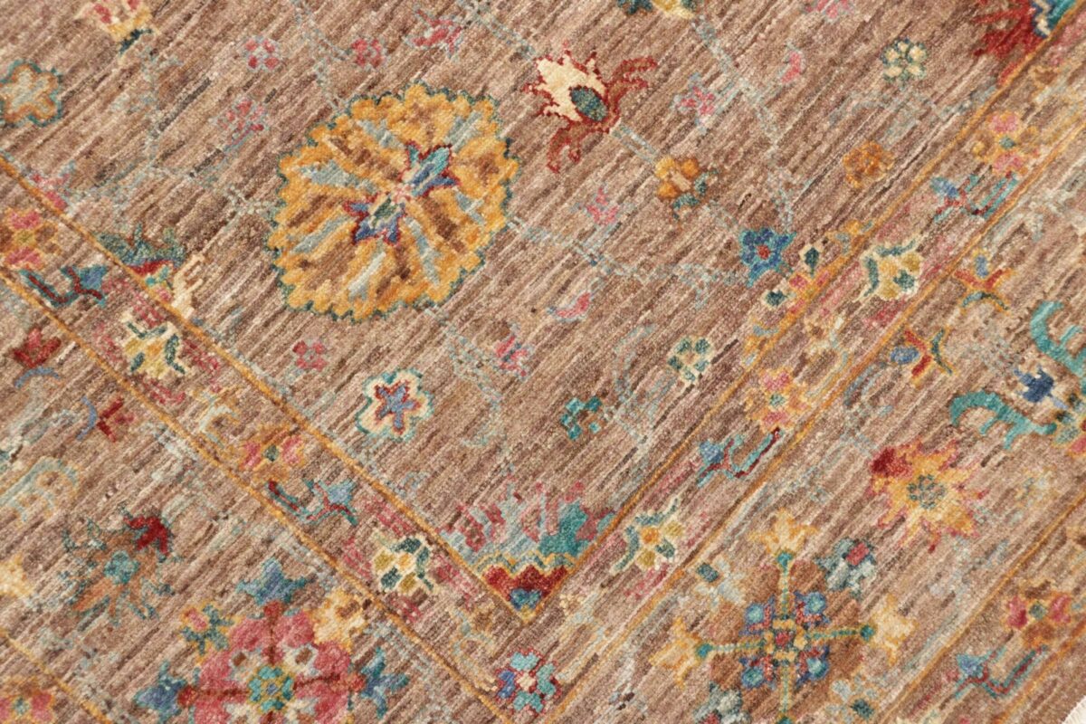 Tappeti Persiani ed Orientali in Italia