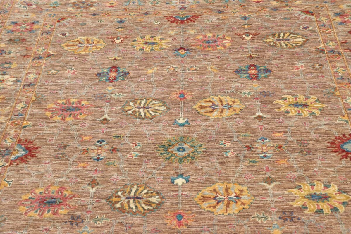 Tappeti Persiani ed Orientali in Italia