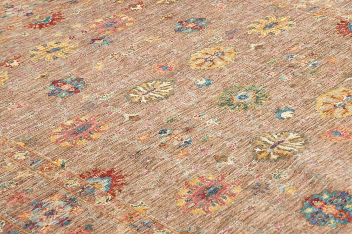 Tappeti Persiani ed Orientali in Italia