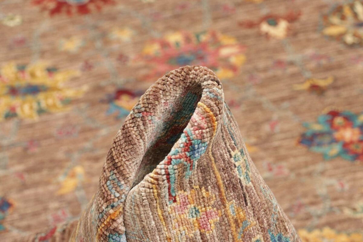 Tappeti Persiani ed Orientali in Italia