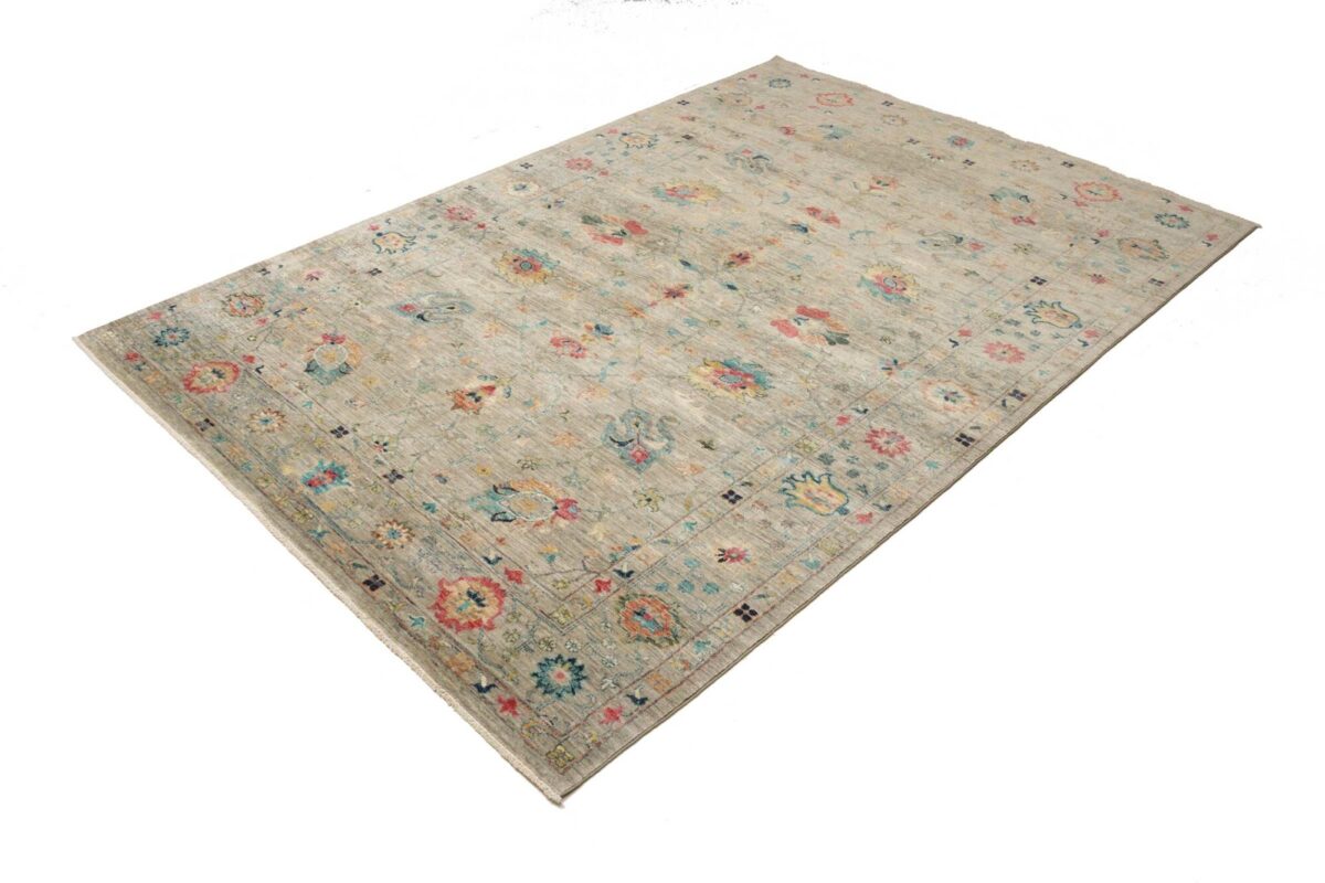 Tappeti Persiani ed Orientali in Italia