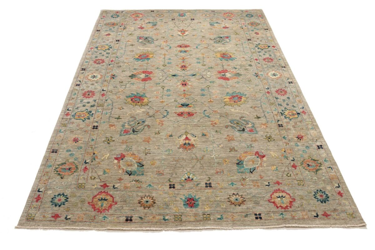 Tappeti Persiani ed Orientali in Italia