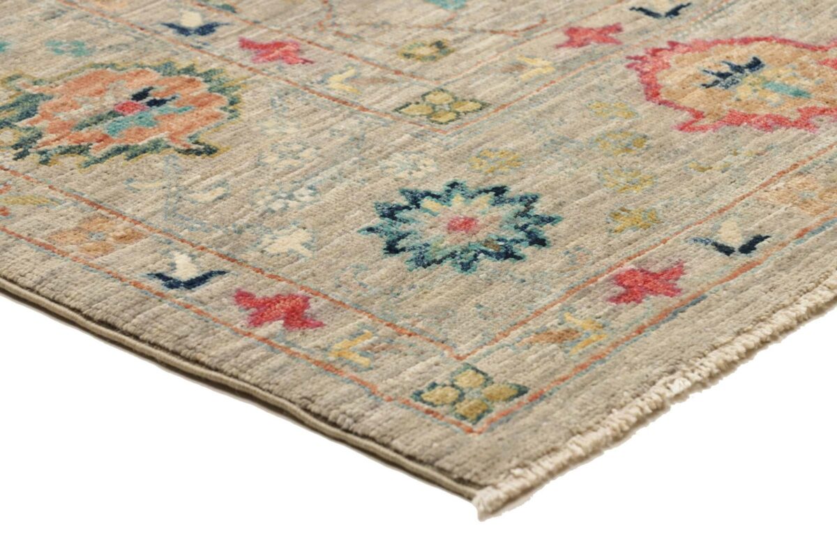 Tappeti Persiani ed Orientali in Italia