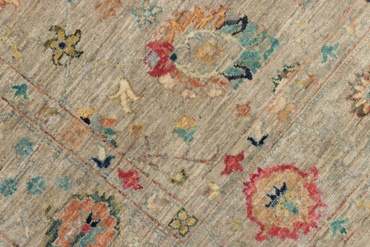 Tappeti Persiani ed Orientali in Italia