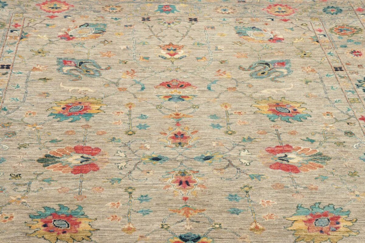 Tappeti Persiani ed Orientali in Italia