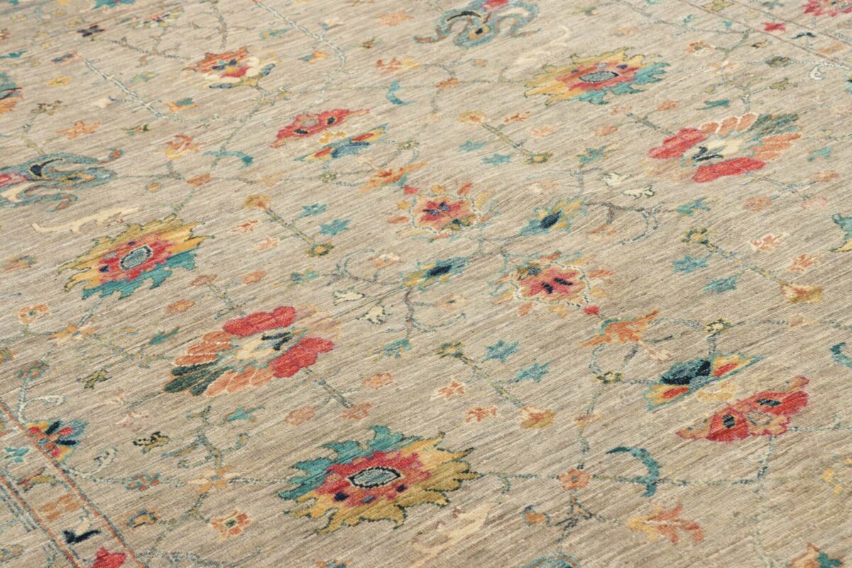 Tappeti Persiani ed Orientali in Italia