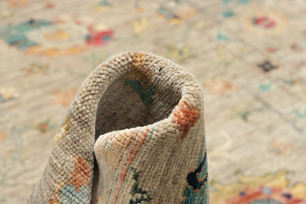 Tappeti Persiani ed Orientali in Italia