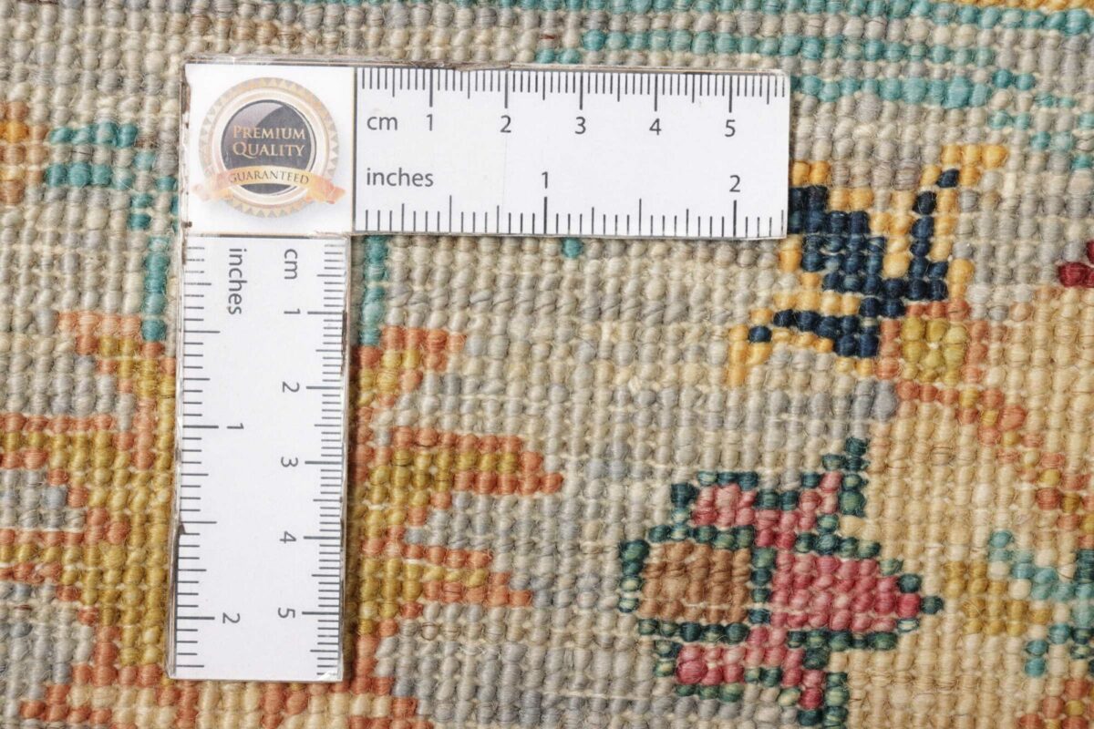 Tappeti Persiani ed Orientali in Italia