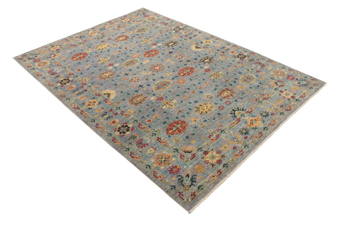 Tappeti Persiani ed Orientali in Italia