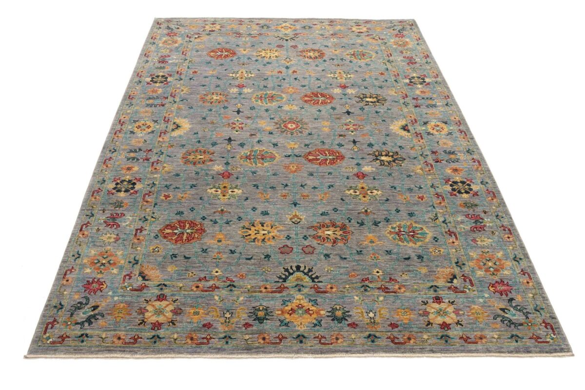 Tappeti Persiani ed Orientali in Italia