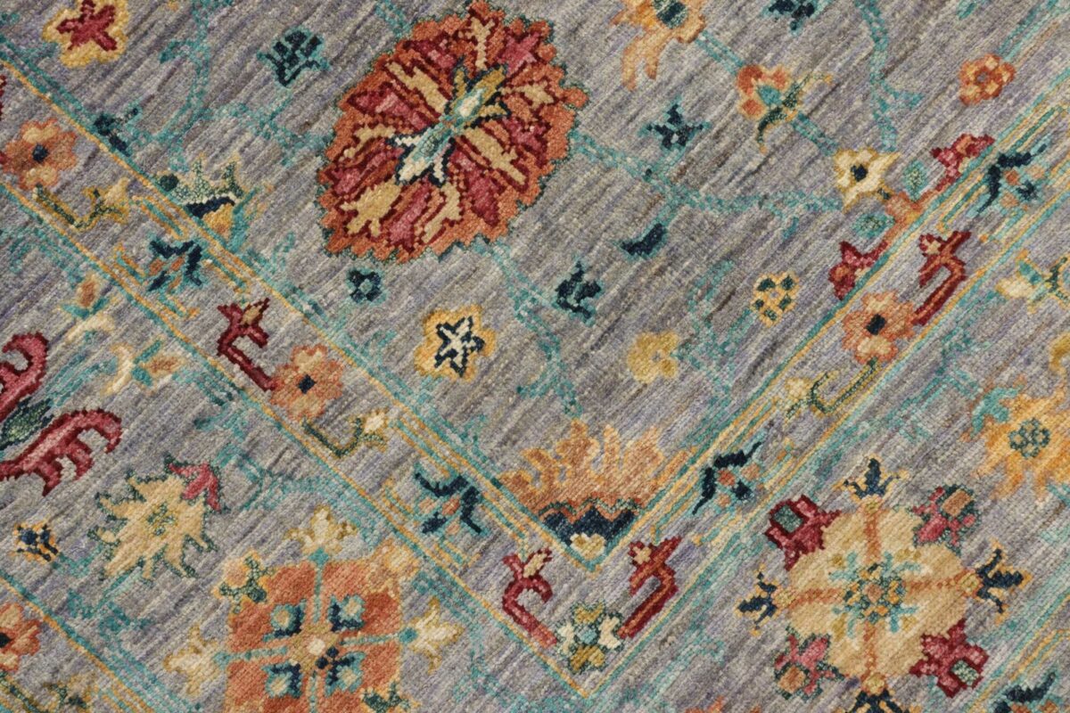 Tappeti Persiani ed Orientali in Italia