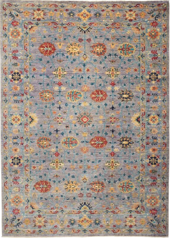 Tappeti Persiani ed Orientali in Italia