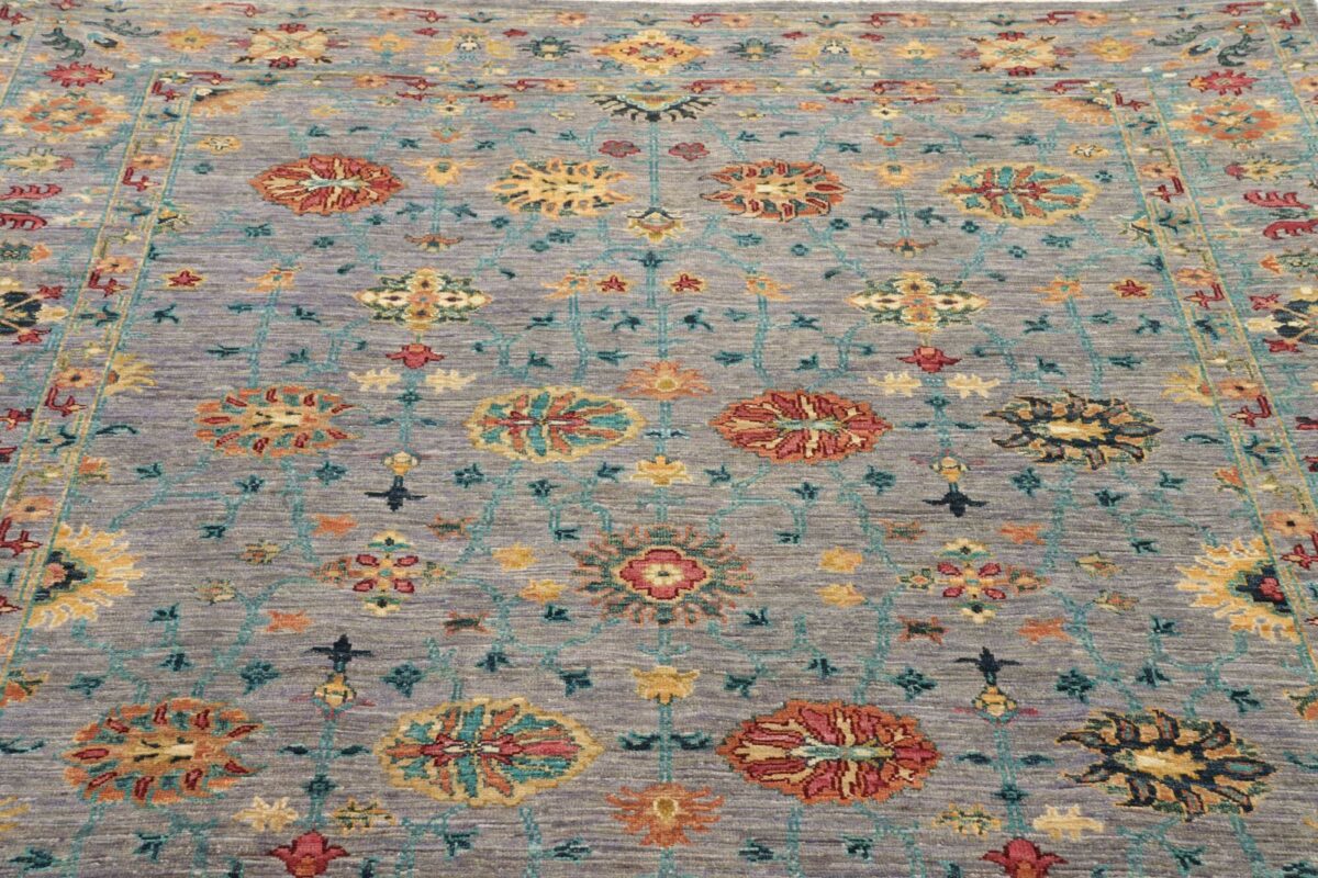 Tappeti Persiani ed Orientali in Italia