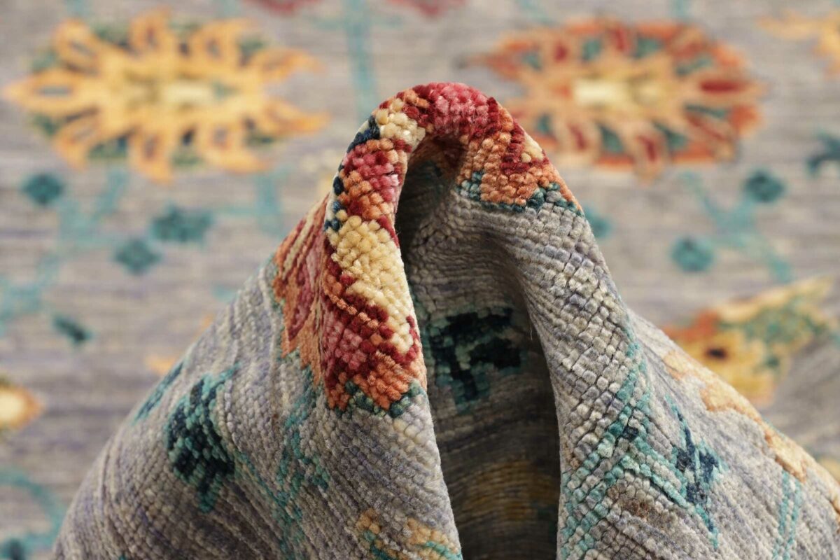 Tappeti Persiani ed Orientali in Italia