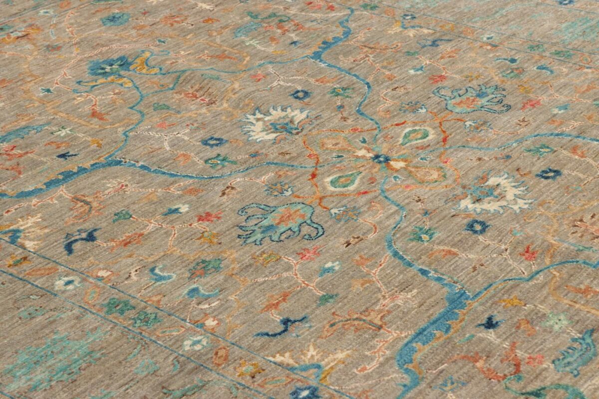 Tappeti Persiani ed Orientali in Italia