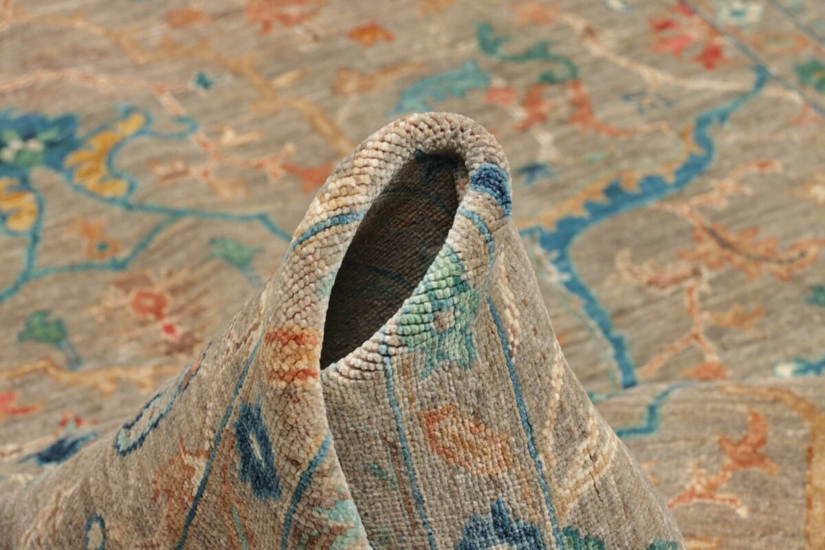 Tappeti Persiani ed Orientali in Italia