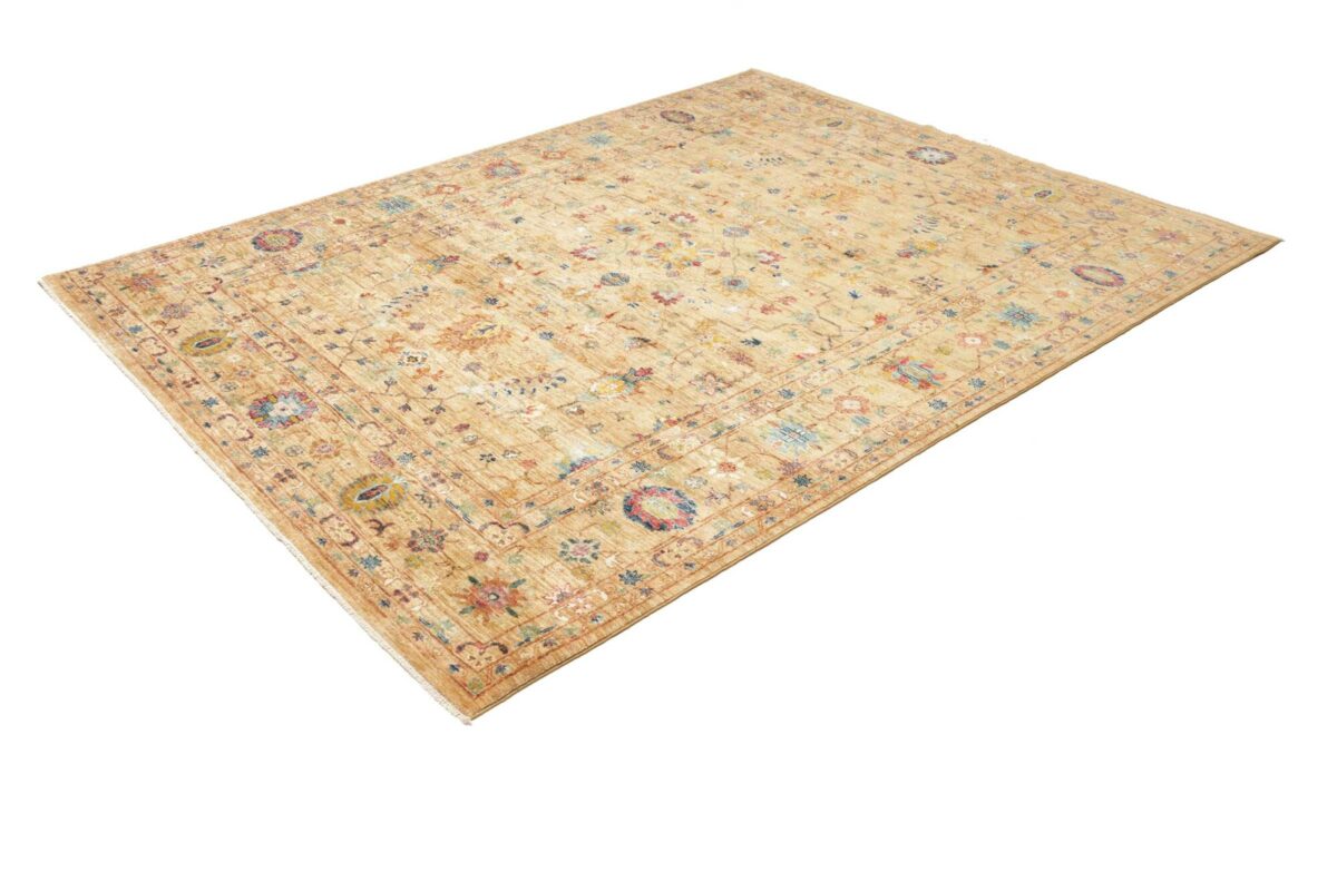 Tappeti Persiani ed Orientali in Italia