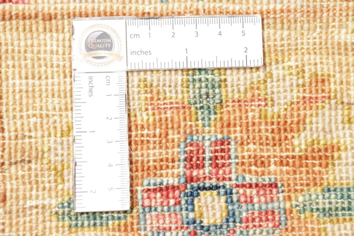 Tappeti Persiani ed Orientali in Italia