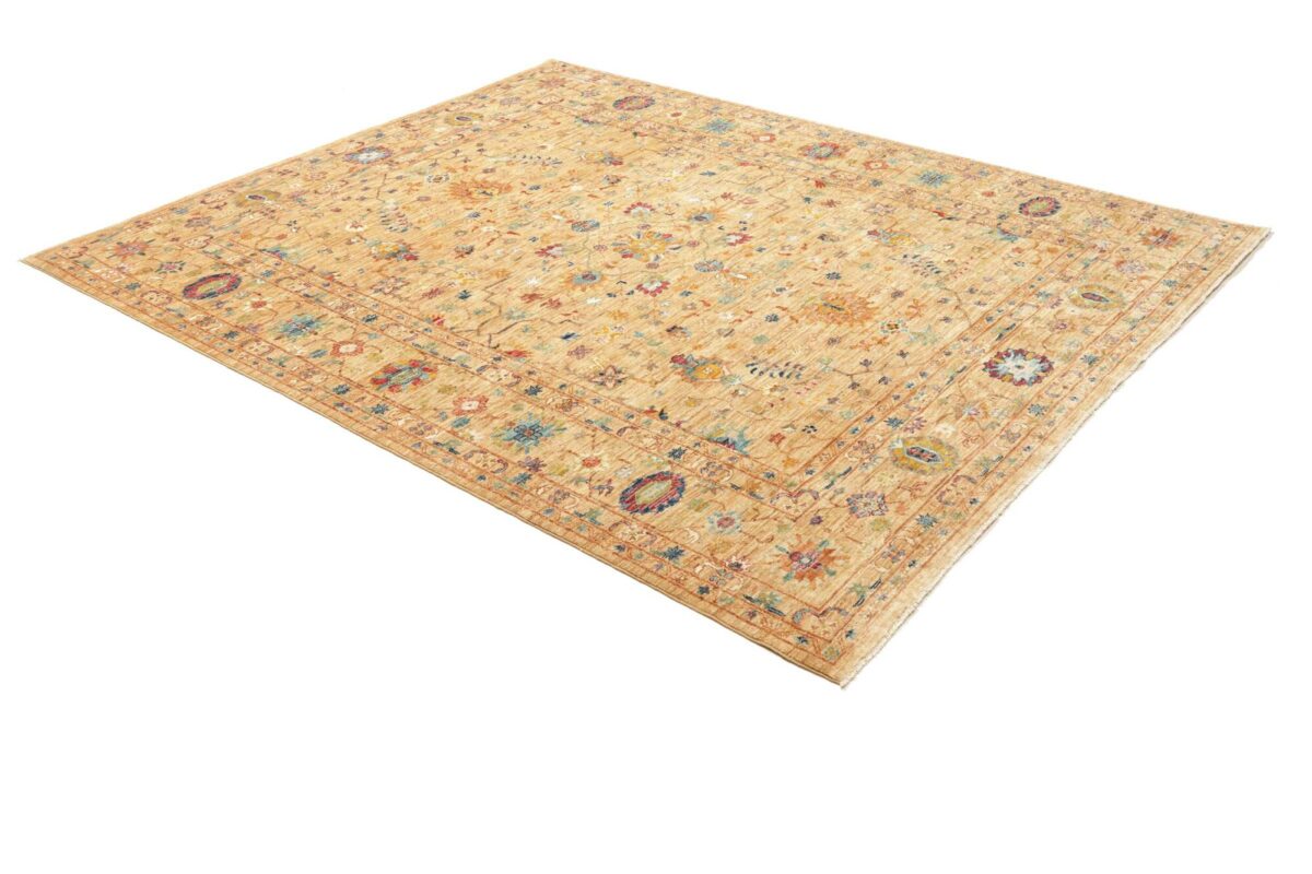 Tappeti Persiani ed Orientali in Italia