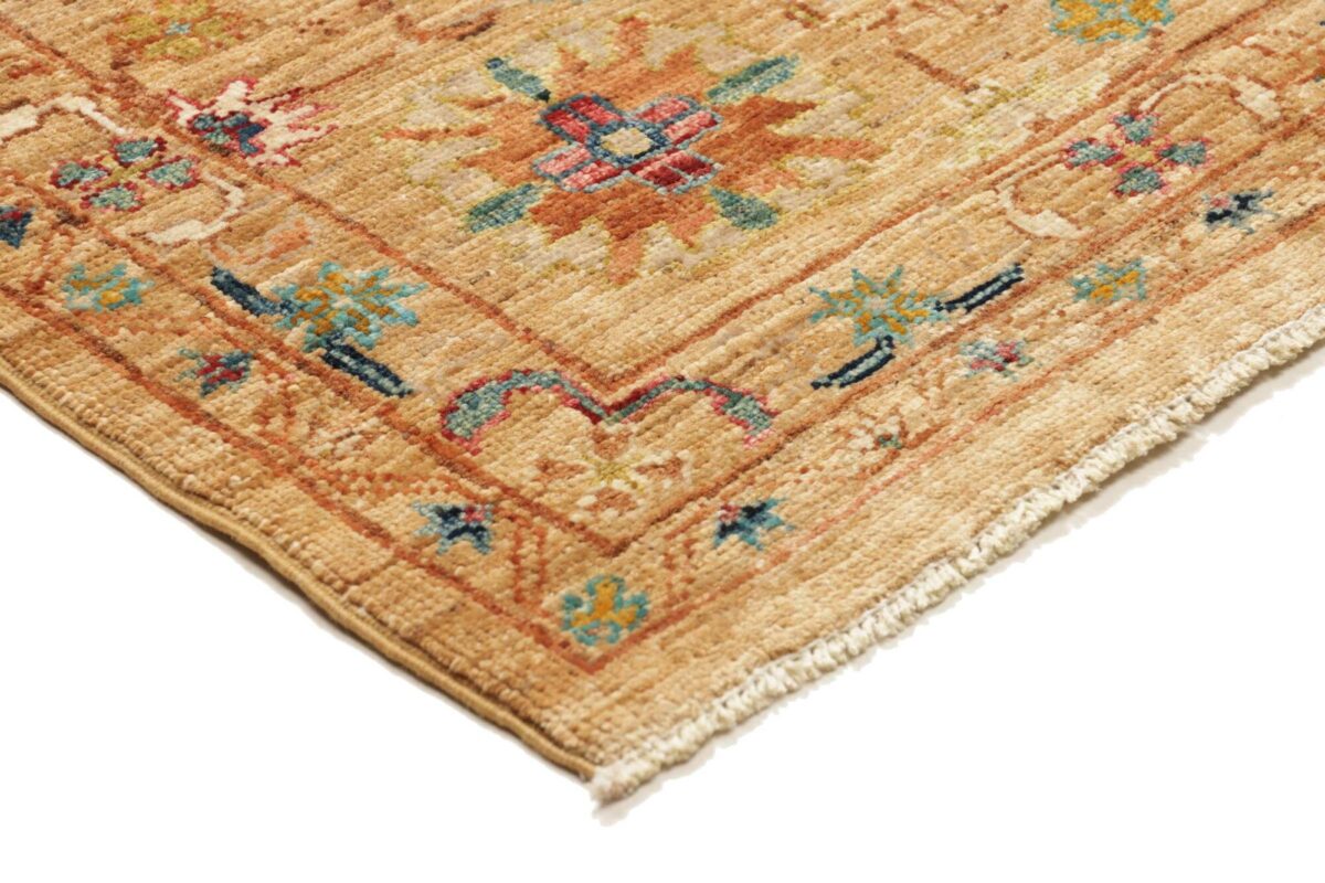 Tappeti Persiani ed Orientali in Italia