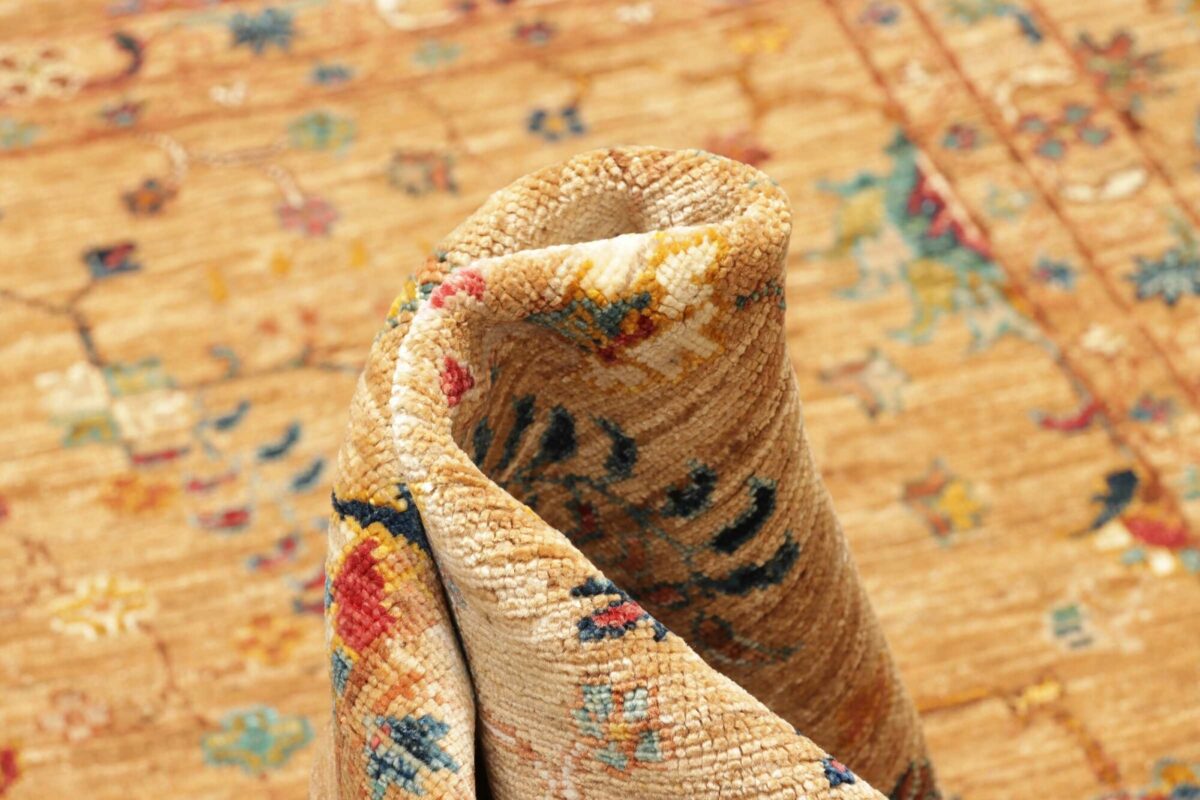 Tappeti Persiani ed Orientali in Italia