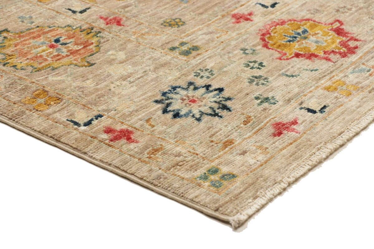 Tappeti Persiani ed Orientali in Italia