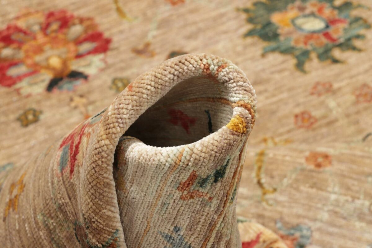 Tappeti Persiani ed Orientali in Italia