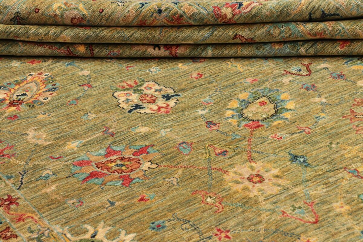 Tappeti Persiani ed Orientali in Italia